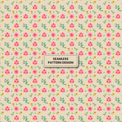  Luxury nature leaf pattern design, Golden leaf line arts, Hand-drawn outline design for fabric, print, cover, banner, and invitation; vector illustration