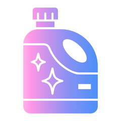 liquid icon