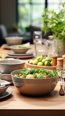 Photo of realistic ultra detiled focus simplicity UHD wallpaper