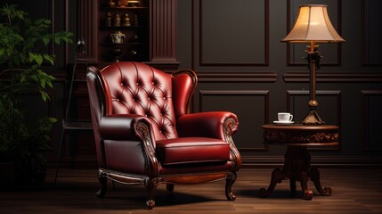 Crafting fine furniture with unmatched precision