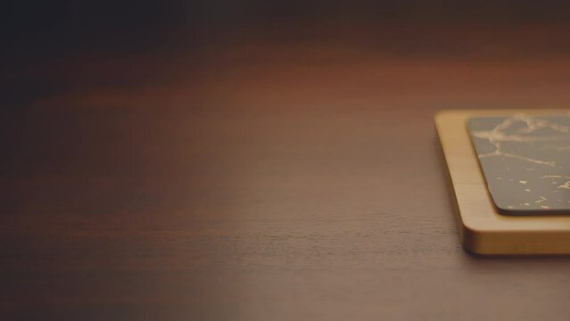 Ripe Avocados Superfood With Healthy Nutrition Ingredient For A Vegan Diet