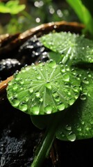 Fototapeta premium photoshoot luxury and fancy (UHD Wallpaper)