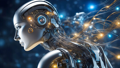 Artificial Intelligence Technologies, Machine Learning, Data Sharing, Deep Learning, Companies that are introducing new technologies for effective support.