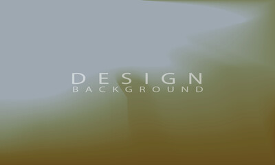 abstract gradient background, Graphic Resource, modern wallpapergradient abstract background, Graphic Resource, modern wallpaper