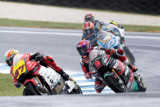 Motorracing Bilder – Durchsuchen 243 Archivfotos, Vektorgrafiken und ...