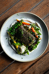 Food Menu Foodphotography 