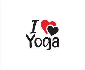 Yoga EPS, Love to Meditate, Yoga EPS Bundle, Yoga Quotes EPS, Mindfulness EPS, Yoga Shirt EPS