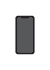 スマートフォン・タブレットのイラスト