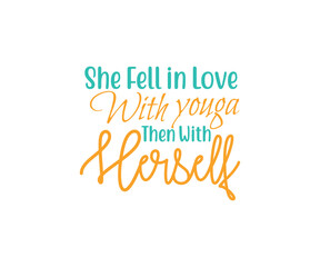 Yoga EPS, Love to Meditate, Yoga EPS Bundle, Yoga Quotes EPS, Mindfulness EPS, Yoga Shirt EPS