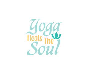 Yoga EPS, Love to Meditate, Yoga EPS Bundle, Yoga Quotes EPS, Mindfulness EPS, Yoga Shirt EPS