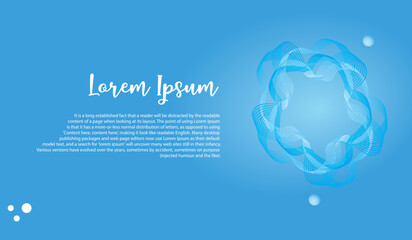 vector, editable, background, Registration and Login Form. Colorful gradient. Registration and login form page.Business templates for multipurpose presentation