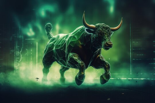 Double Bull Images – Browse 2,318 Stock Photos, Vectors, and Video ...