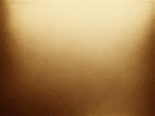 セピア色の背景素材　ジェネレーティブ AI