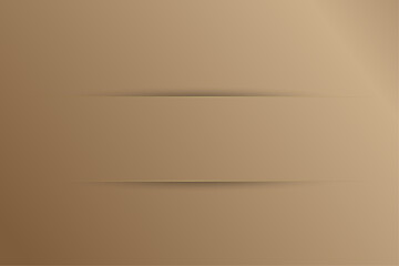 A Luxury Vector abstract golden luxury backgrounds templates design