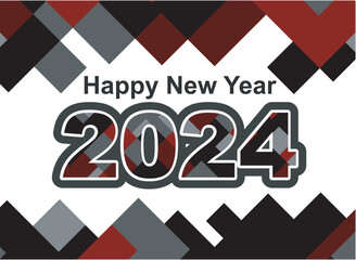 colorful abstract art for wallpaper