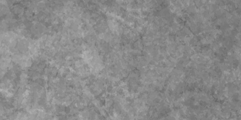 Closeup​ grunged​ wall​ texture​ for​ vintage​ background.Concrete gray texture. Abstract white marble texture background for design.
