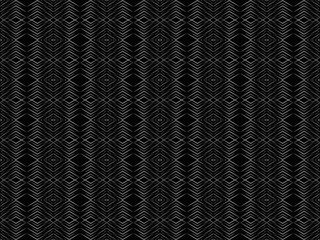 Black metal texture steel background. Unique wire metal sheet.