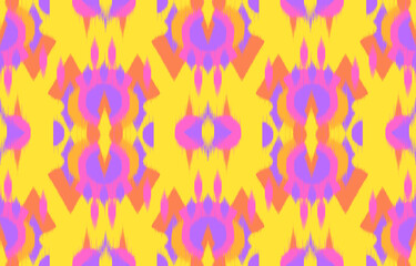 abstract colorful background