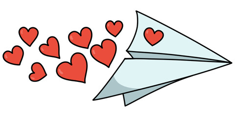 Love, Valentine's Day, Romance, Hearts, Affection, Cupid, Roses, Chocolate