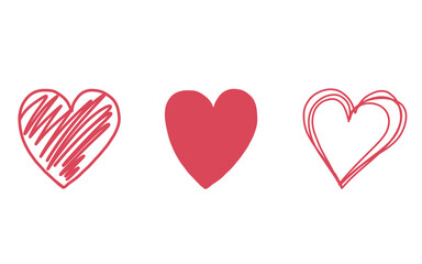 Love, Valentine's Day, Romance, Hearts, Affection, Cupid, Roses, Chocolate