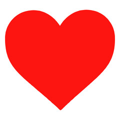 Love, Valentine's Day, Romance, Hearts, Affection, Cupid, Roses, Chocolate