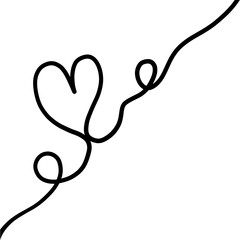 Love, Valentine's Day, Romance, Hearts, Affection, Cupid, Roses, Chocolate