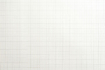 The grid pattern on a white background