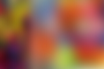 photo manipulation using filter gallery