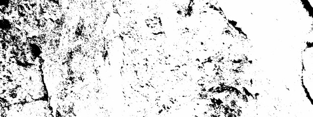 Abstract texture of the old wall grunge background. Abstract white and grey scratch grunge urban background. Abstract old damage and dirty overlay texture with grunge effect.