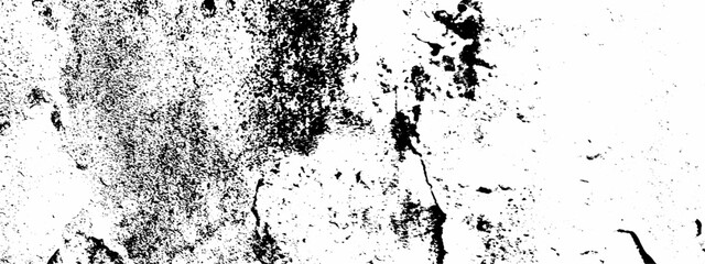 Abstract texture of the old wall grunge background. Abstract white and grey scratch grunge urban background. Abstract old damage and dirty overlay texture with grunge effect.