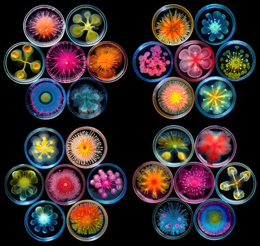 รูปภาพInfusoria – เลือกดูภาพถ่ายสต็อก เวกเตอร์ และวิดีโอ1,701 | Adobe Stock