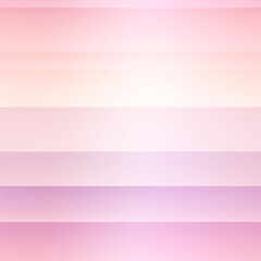 Soft Pink Ombre Wallpaper Pale to Gradient  Pastel Seamless Pattern