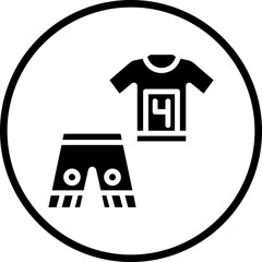 Kit Icon Style