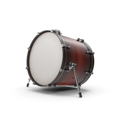 Bass Drum PNG