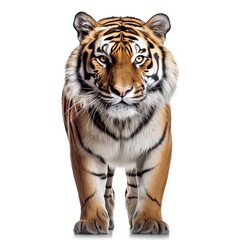 Fototapeta premium Tiger