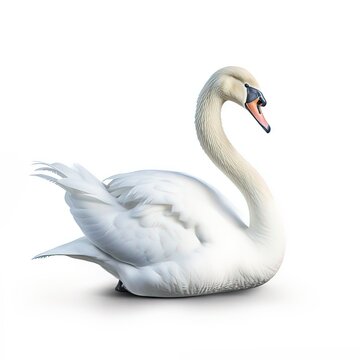 Swan