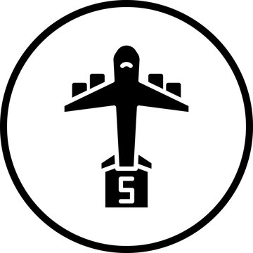 Lcc Icon 「Lcc」の写真素材 | 1,938件の無料イラスト画像 | Adobe Stock