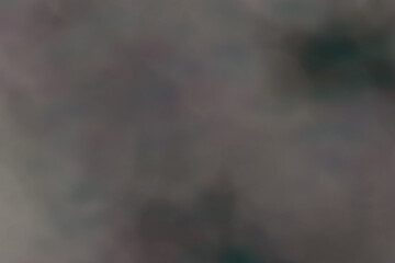 薄気味悪くて禍々しい模様　重苦しい模様　イラスト