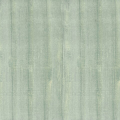 手描き背景 テクスチャー 木目イメージ グリーン系 絵の具