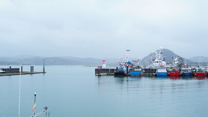 Puerto