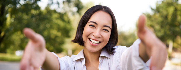 20-free-speech-therapy-images-free-free-hd-downloads-pikwizard
