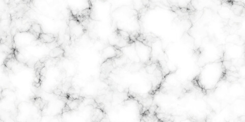 White marble texture in natural pattern with high resolution for background and texture. Wall and panel marble natural pattern for architecture and interior design or abstract background.