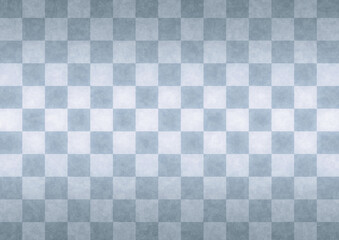 和　 銀　 屏風　背景 素材