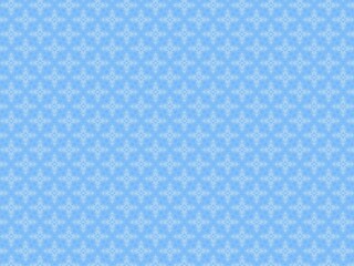 Abstract Texture collection for any kind of design project. Fashion and Fabric, backdrop, giftwrap, bedsheet and many more