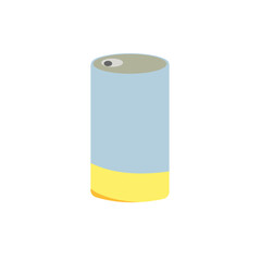 vector camping equipment