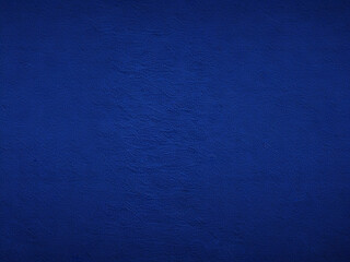 Blue Texture Background