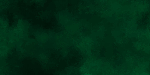 Brushed Painted Abstract Background. Brush stroked painting.Designed grunge paper texture, background,frame with vintage grunge background texture green paper layout design colorful graphic art