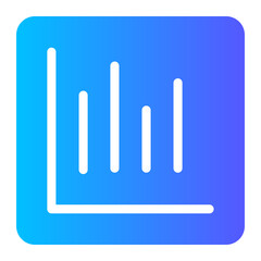 Fototapeta premium stats