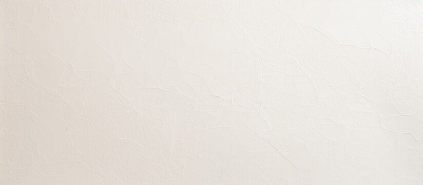 Background with texture of white cardboard paper