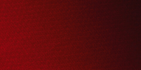 Red texture pattern fabric. Textile material backdrop cloth background. Fabric canvas texture background for design.	
